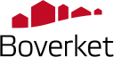 Boverkets logotyp