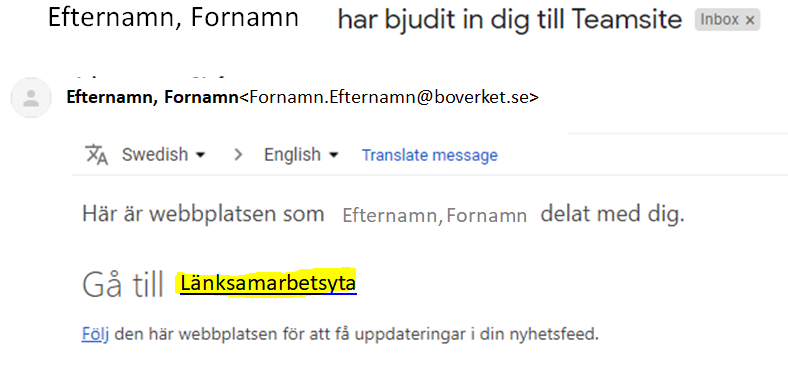 invitationmail.png