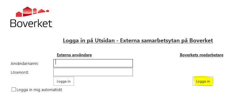 loginform.png