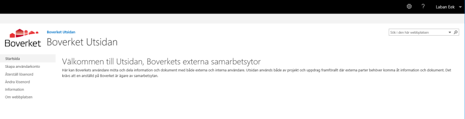changepass1.png