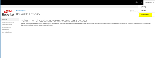 changepass2.png