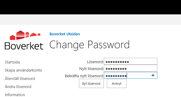 changepass3.png