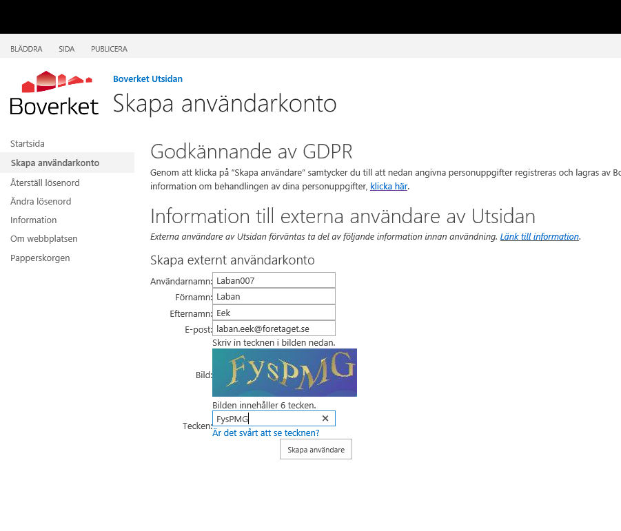 createuser1.png