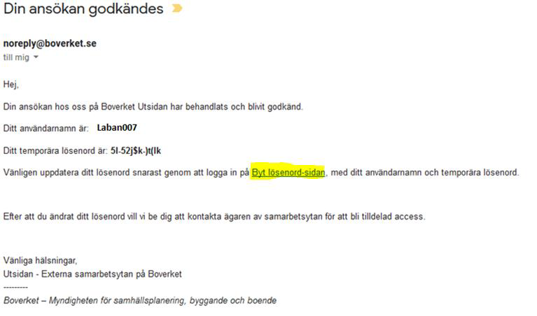 createuser3.png