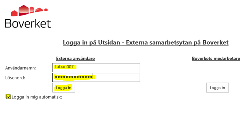 createuser4.png