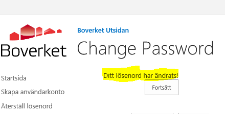 createuser6.png