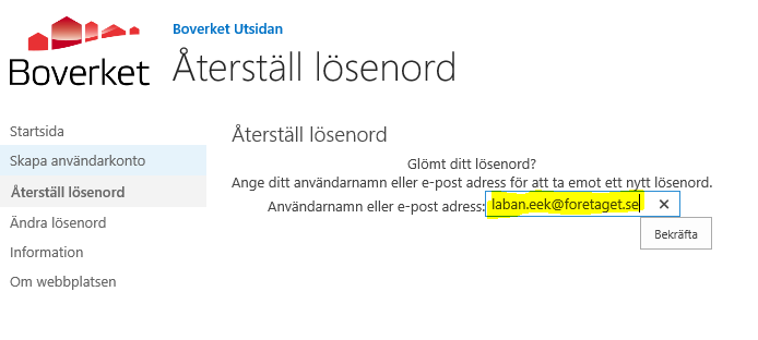 restorepass3.png