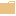 Mapp: Display Templates
